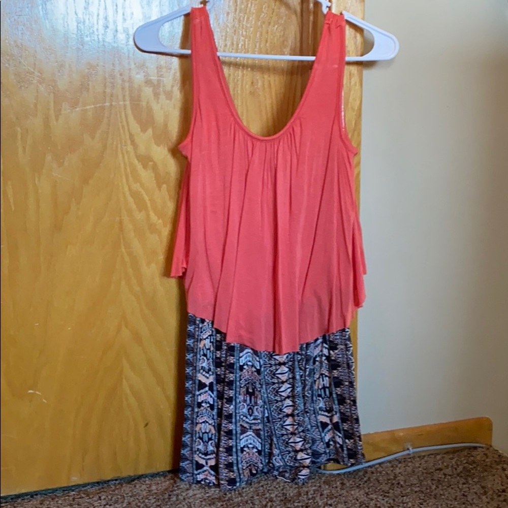 Romper